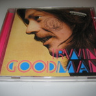 Irwin Goodman - Las Palmas (CD) - pikkukuva 1