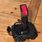 Spectravideo joystick 318-102, testaamaton - pikkukuva 1