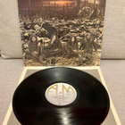 Armageddon – Armageddon UK / 1975 / LP - pikkukuva 1