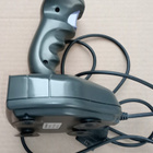 PELIOHJAIN DEXXA MAX STICK JOYSTICK - pikkukuva 5