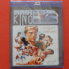 Caligula and Messalina BLU-RAY - pikkukuva 1