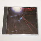 Jon and Vangelis: Short Stories - pikkukuva 1
