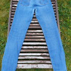 Levis 712, 29/34 - pikkukuva 3