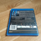Phantom Thread Blu-ray Nordic - pikkukuva 2