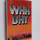 Whitley Strieber : Warday - pikkukuva 1