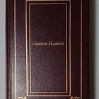 Gustave Flaubert - Rouva Bovary - pikkukuva 1