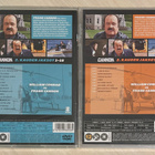 CANNON: Kausi 2 (5DVD) 70-luvun TV-klassikko (UUSI) - pikkukuva 3
