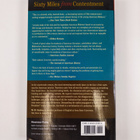 M. H. Dunlop : Sixty Miles From Contentment - Traveling T... - pikkukuva 2