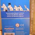 Avaamaton Muumipeikko - pikkukuva 4