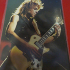 OZZY OSBOURNE RANDY RHOADS TRIBUTE "KIERTUEKIRJA" - pikkukuva 2