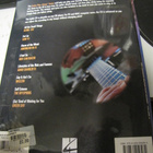 HAL LEONARD - PUNK ROCK TABULATUURIKIRJA+CD - pikkukuva 2