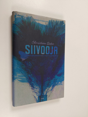 Christian Oster : Siivooja