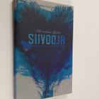 Christian Oster : Siivooja - pikkukuva 1