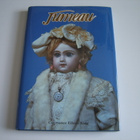 Constance Eileen King: JUMEAU Prince of Dollmakers - pikkukuva 1