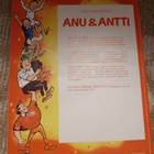 Anu ja Antti lumotut merirosvot - pikkukuva 3