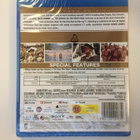Kwai-joen silta - Collector's Edition (1957) Blu-ray (UUSI) - pikkukuva 2