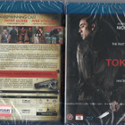 Tokarev	(51 724)	UUSI	-FI-	BLU-RAY	nordic,	nicolas cage	2013 - pikkukuva 1