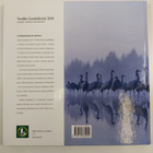 Vuoden luontokuvat 2010 : Suomen luonnon vuodenkierto - pikkukuva 2