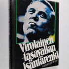 Lasse Lehtinen : Virolainen : tasavallan isäntärenki : su... - pikkukuva 1