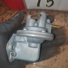 joku vanha auto pumppu ? - pikkukuva 3