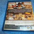 TALOANI ETTE SAA - Blu-ray - pikkukuva 2