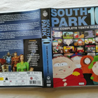 South Park kausi 10 - pikkukuva 1