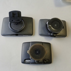 TomTom-navigaattorit varaosiksi – 3 kpl - pikkukuva 5