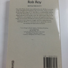 Walter Scott : Rob Roy - pikkukuva 2