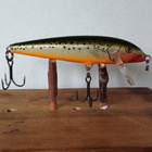Rapala Countdown 9cm - pikkukuva 1
