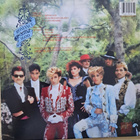 SHEILA E : IN ROMANCE 1600   LP - pikkukuva 2