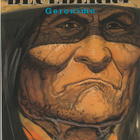 Sarjakuva-albumi  Blueberry: Geronimo - pikkukuva 1