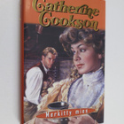 Catherine Cookson : Merkitty mies - pikkukuva 1