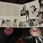 Billy Fury 2LP - pikkukuva 3
