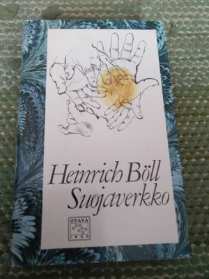 Heinrich Böll: Suojaverkko