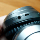 Silvercrest On-Ear Headphones SBKP 2 A1 bluetooth kuulokkeet - pikkukuva 3