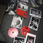 Raging Bull - Kuin raivo härkä, erikoisjulkaisu DVD + kortit - pikkukuva 1