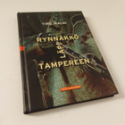 Timo Malmi: Rynnäkkö läpi Tampereen - pikkukuva 1