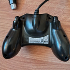 Xbox ohjain - pikkukuva 3