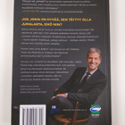 John Bevere : Hyvyys vai Jumala? : miksi hyvyys ilman Jum... - pikkukuva 2