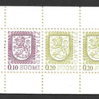 Automaattivihko AV 9 I ov1 1858-06-1982 yEG ohjausviiva 1 - pikkukuva 3