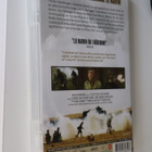 DVD Likainen tusina 2 ( 1985 Lee Marvin ) - pikkukuva 2