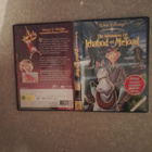 Disney klassikko - pikkukuva 2