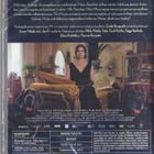 Maarian paratiisi (DVD) - pikkukuva 2