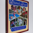 Andrew Morton : Diana's Diary - An Intimate Portrait of t... - pikkukuva 1