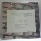 TATRAI - LOOSE ASSOCIATIONS M-/EX LP - pikkukuva 2