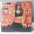 BLAQUE IVORY - I'M GOOD CDS - pikkukuva 1