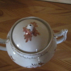 NEUVOSTOLIITTOLAINEN TEEASTIA CCCP - pikkukuva 3
