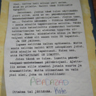 Abadazad: Univaras, Matka tuntemattomaan - pikkukuva 3