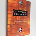 Ravi Kalakota : Electronic commerce : a manager's guide - pikkukuva 1