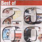BEST OF CD - pikkukuva 1